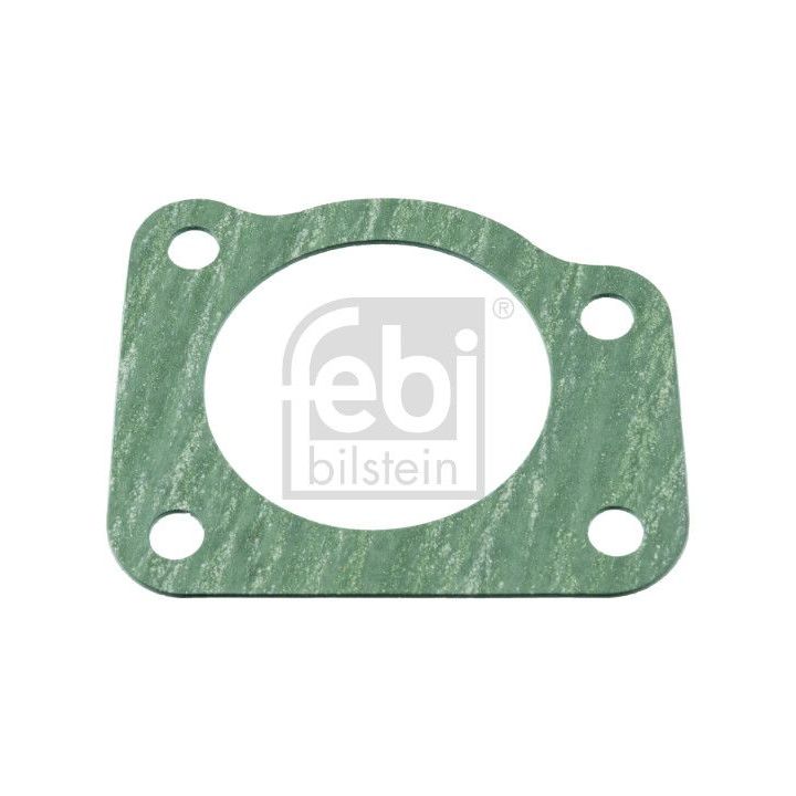 Tarpiklis, droselio korpusas FEBI BILSTEIN 193782