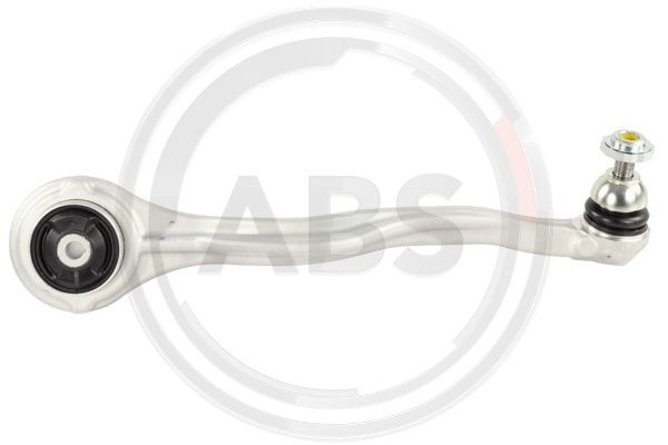 Vikšro valdymo svirtis A.B.S. 212846