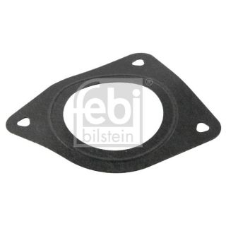 Tarpiklis, droselio korpusas FEBI BILSTEIN 195058