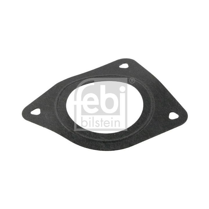 Tarpiklis, droselio korpusas FEBI BILSTEIN 195058