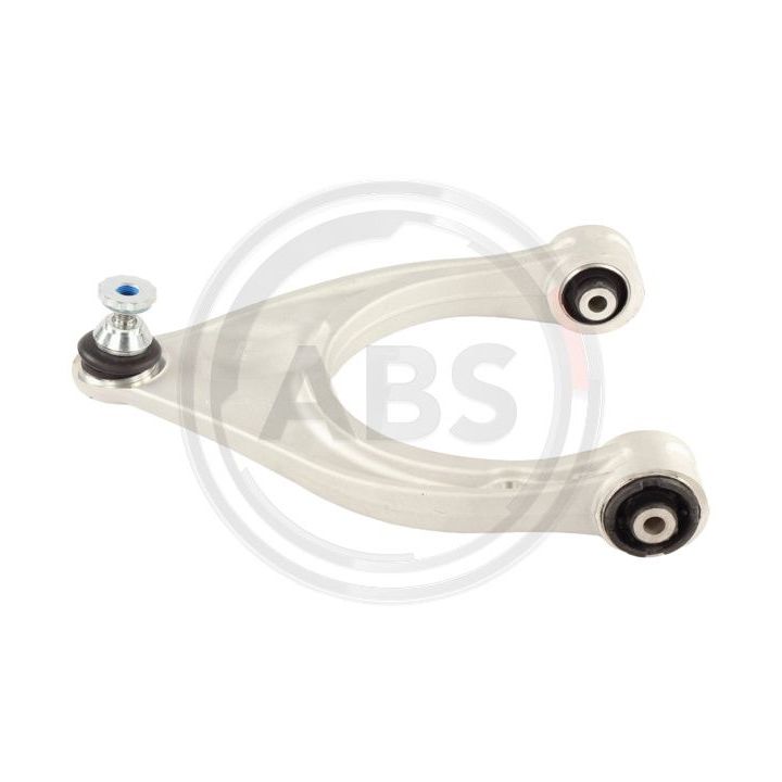 Vikšro valdymo svirtis A.B.S. 212847