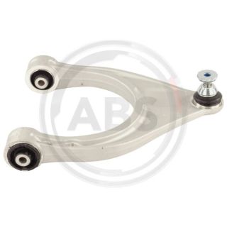 Vikšro valdymo svirtis A.B.S. 212848