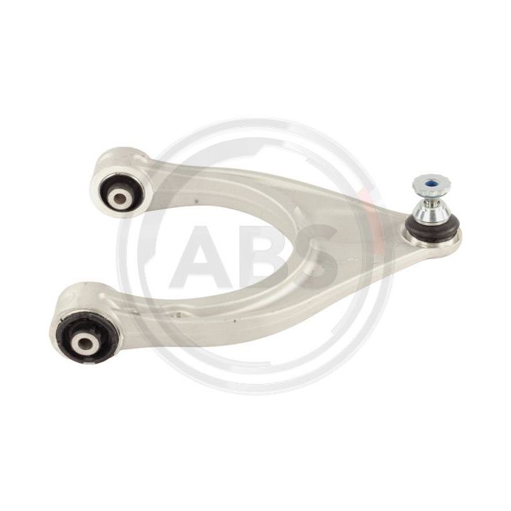 Vikšro valdymo svirtis A.B.S. 212848