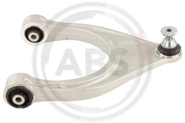 Vikšro valdymo svirtis A.B.S. 212848