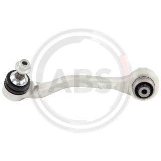 Vikšro valdymo svirtis A.B.S. 212851