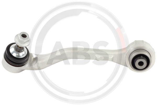 Vikšro valdymo svirtis A.B.S. 212851