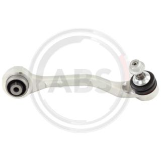 Vikšro valdymo svirtis A.B.S. 212852