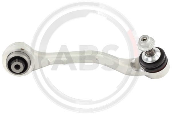 Vikšro valdymo svirtis A.B.S. 212852