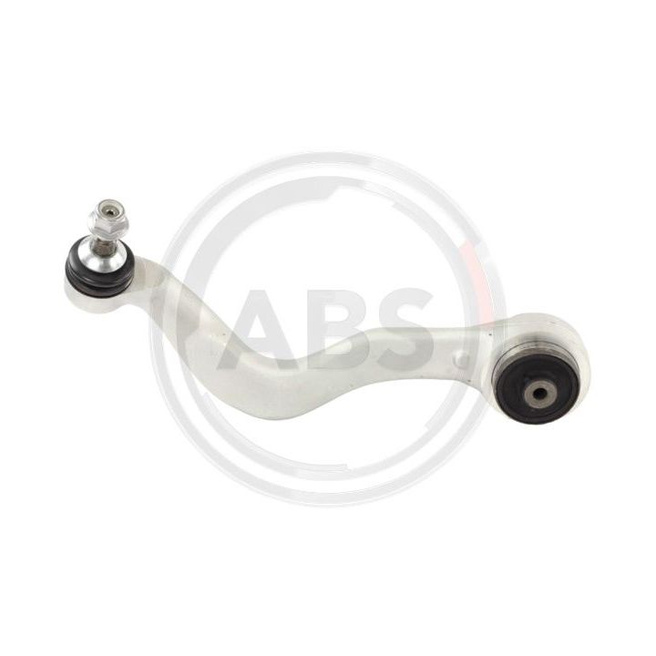 Vikšro valdymo svirtis A.B.S. 212853