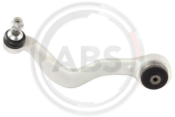 Vikšro valdymo svirtis A.B.S. 212853