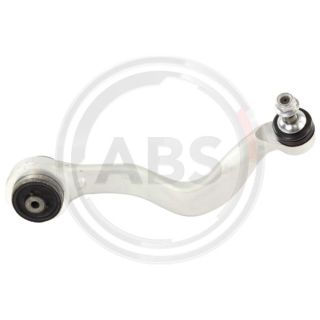 Vikšro valdymo svirtis A.B.S. 212854