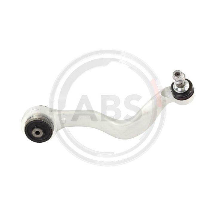 Vikšro valdymo svirtis A.B.S. 212854