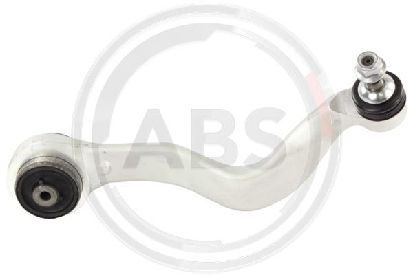 Vikšro valdymo svirtis A.B.S. 212854