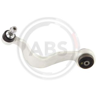 Vikšro valdymo svirtis A.B.S. 212855