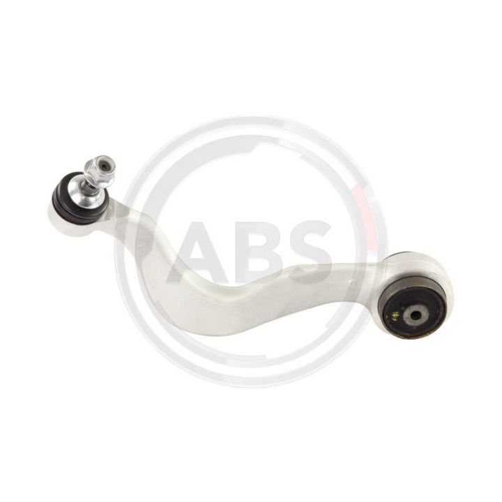 Vikšro valdymo svirtis A.B.S. 212855