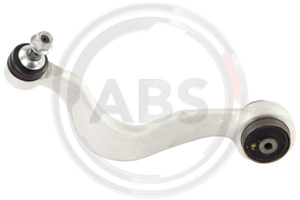 Vikšro valdymo svirtis A.B.S. 212855