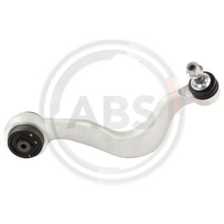 Vikšro valdymo svirtis A.B.S. 212856