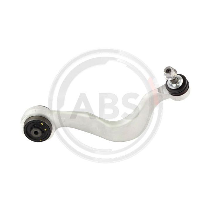 Vikšro valdymo svirtis A.B.S. 212856