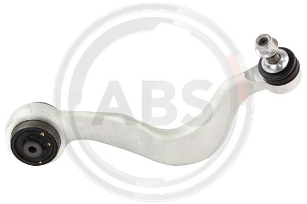 Vikšro valdymo svirtis A.B.S. 212856