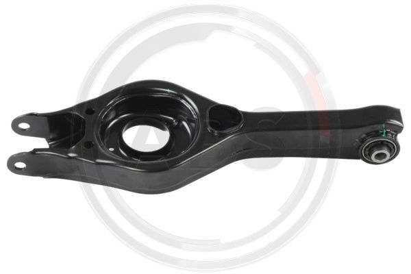 Vikšro valdymo svirtis A.B.S. 212859