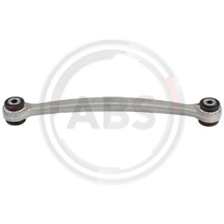 Vikšro valdymo svirtis A.B.S. 212860