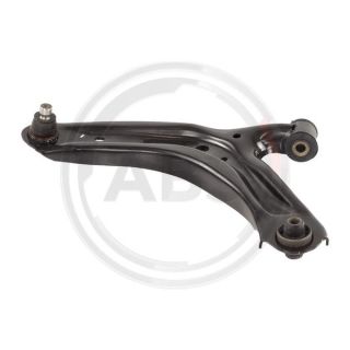 Vikšro valdymo svirtis A.B.S. 212861