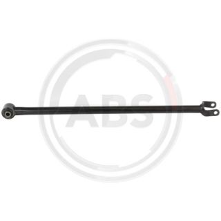 Vikšro valdymo svirtis A.B.S. 212863