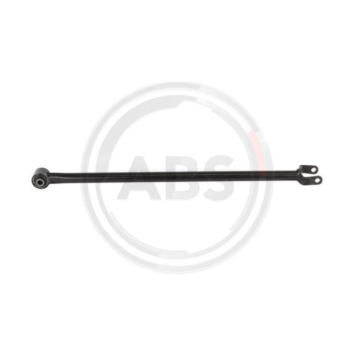 Vikšro valdymo svirtis A.B.S. 212863