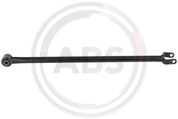 Vikšro valdymo svirtis A.B.S. 212863