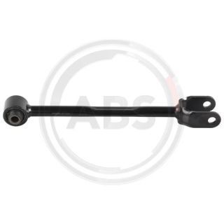 Vikšro valdymo svirtis A.B.S. 212864