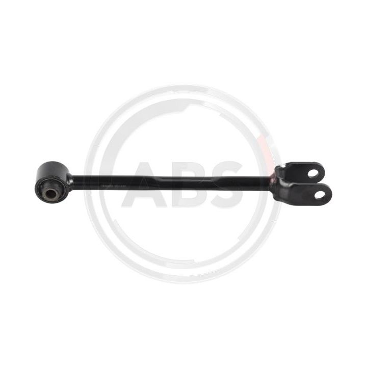 Vikšro valdymo svirtis A.B.S. 212864