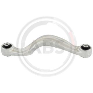 Vikšro valdymo svirtis A.B.S. 212867