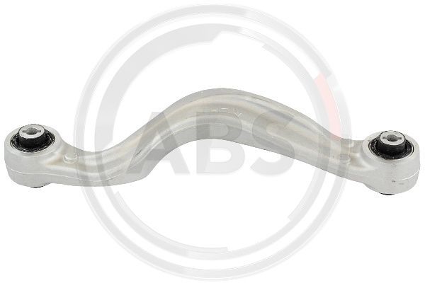 Vikšro valdymo svirtis A.B.S. 212867