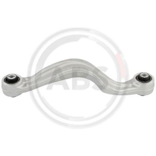 Vikšro valdymo svirtis A.B.S. 212868