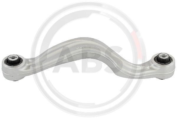 Vikšro valdymo svirtis A.B.S. 212868