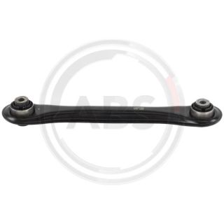 Vikšro valdymo svirtis A.B.S. 212869