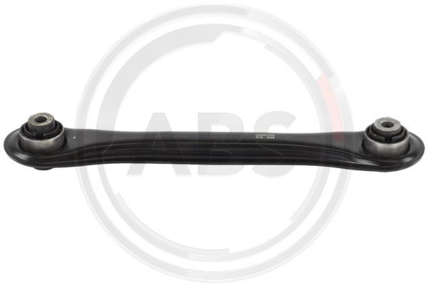 Vikšro valdymo svirtis A.B.S. 212869