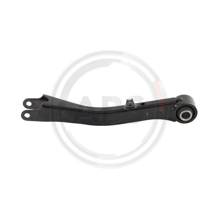 Vikšro valdymo svirtis A.B.S. 212870