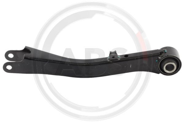 Vikšro valdymo svirtis A.B.S. 212870