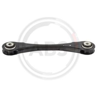 Vikšro valdymo svirtis A.B.S. 212872