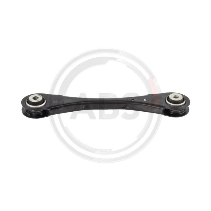 Vikšro valdymo svirtis A.B.S. 212872