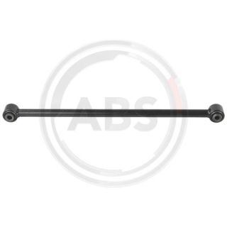 Vikšro valdymo svirtis A.B.S. 212873