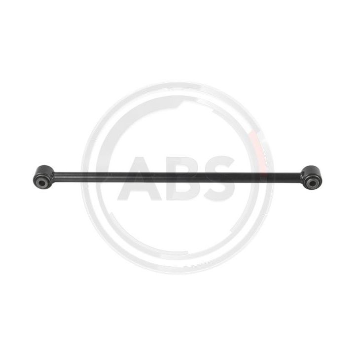 Vikšro valdymo svirtis A.B.S. 212873