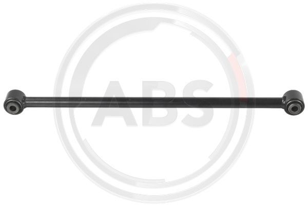 Vikšro valdymo svirtis A.B.S. 212873