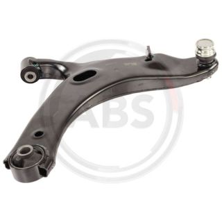 Vikšro valdymo svirtis A.B.S. 212875