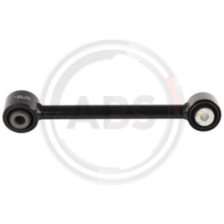 Vikšro valdymo svirtis A.B.S. 212876