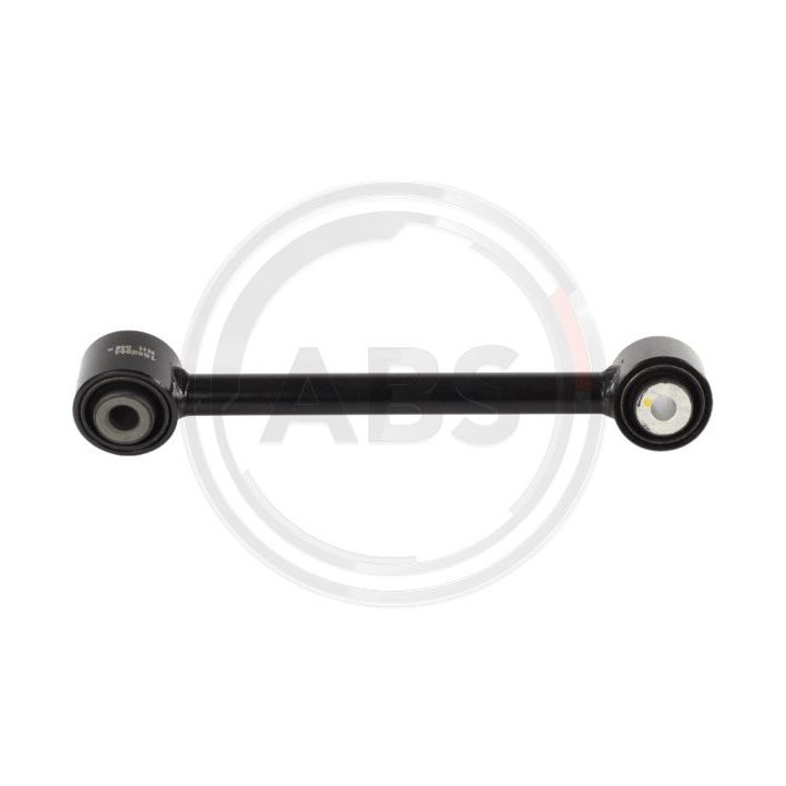 Vikšro valdymo svirtis A.B.S. 212876