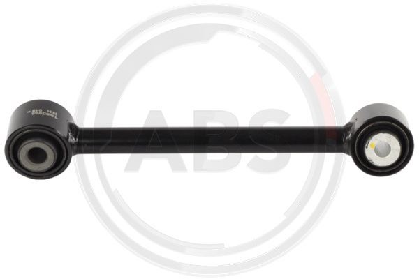 Vikšro valdymo svirtis A.B.S. 212876