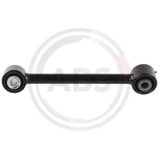 Vikšro valdymo svirtis A.B.S. 212877