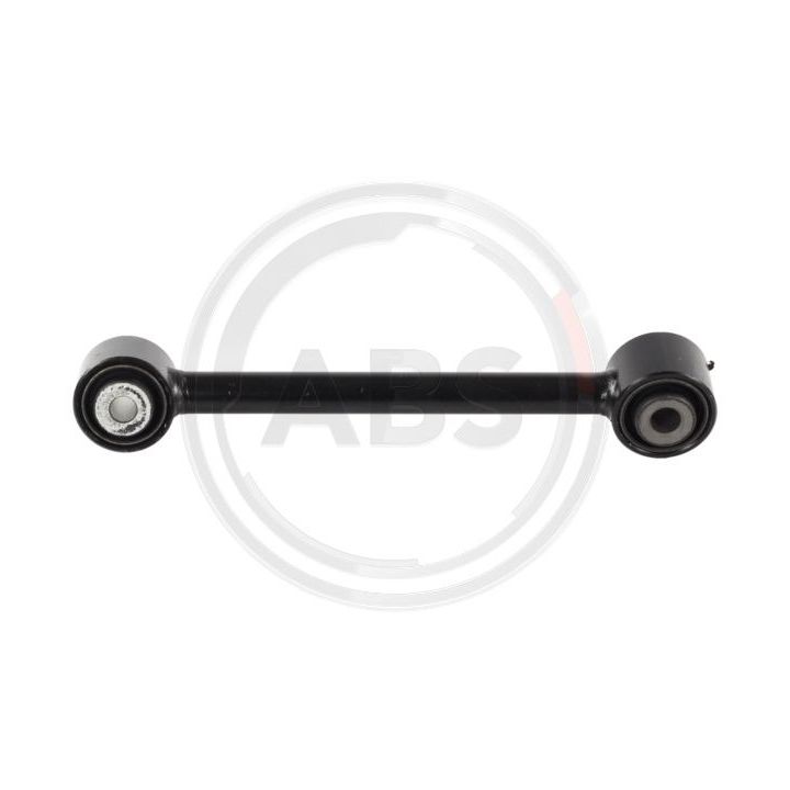 Vikšro valdymo svirtis A.B.S. 212877